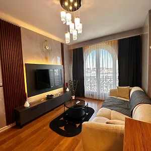 *** Hotel Sabiha Gökçen İstanbul House Hotel Turquie